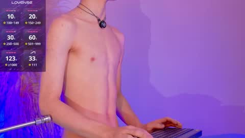 Snapshot of liiamluna chatting on 02-10-26, 10:08 Liiam Luna online show from 02-10-26, 10:08