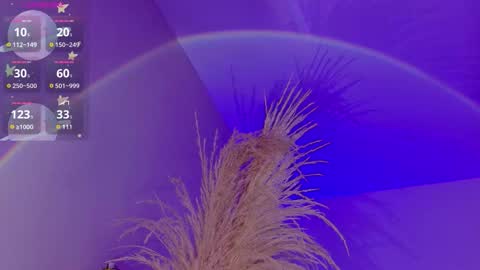 Snapshot of liiamluna chatting on 02-12-26, 10:32 Liiam Luna online show from 02-12-26, 10:32