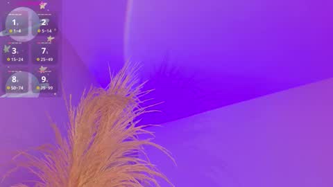 Snapshot of liiamluna chatting on 02-17-26, 09:06 Liiam Luna online show from 02-17-26, 09:06