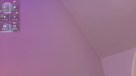 Snapshot of liiamluna chatting on 02-21-26, 09:10 Liiam Luna online show from 02-21-26, 09:10