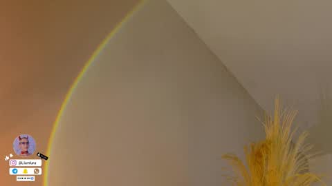 Snapshot of liiamluna chatting on 02-26-26, 09:08 Liiam Luna online show from 02-26-26, 09:08