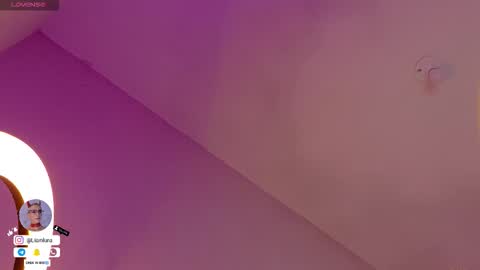 Snapshot of liiamluna chatting on 03-02-26, 09:05 Liiam Luna online show from 03-02-26, 09:05