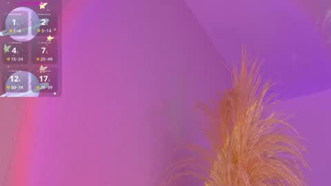 Snapshot of liiamluna chatting on 03-03-26, 09:37 Liiam Luna online show from 03-03-26, 09:37