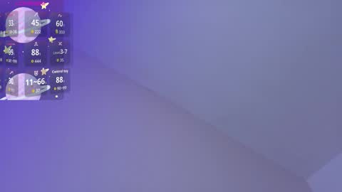 Snapshot of liiamluna chatting on 03-06-26, 09:06 Liiam Luna online show from 03-06-26, 09:06