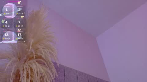 Snapshot of liiamluna chatting on 03-09-26, 09:13 Liiam Luna online show from 03-09-26, 09:13