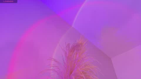 Snapshot of liiamluna chatting on 03-10-26, 07:35 Liiam Luna online show from 03-10-26, 07:35