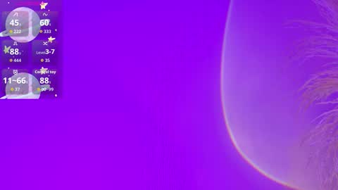 Snapshot of liiamluna chatting on 03-16-26, 09:35 Liiam Luna online show from 03-16-26, 09:35