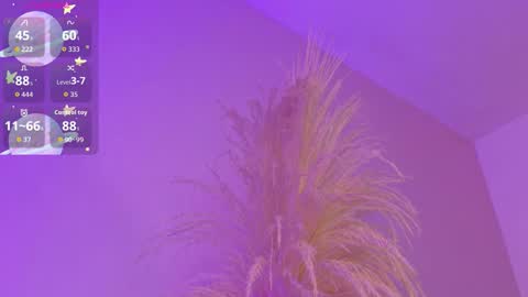 Snapshot of liiamluna chatting on 03-17-26, 09:01 Liiam Luna online show from 03-17-26, 09:01