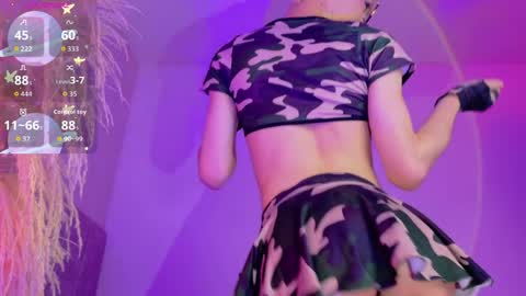 Snapshot of liiamluna chatting on 04-01-26, 01:41 Liiam Luna online show from 04-01-26, 01:41