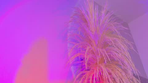 Snapshot of liiamluna chatting on 04-03-26, 10:02 Liiam Luna online show from 04-03-26, 10:02