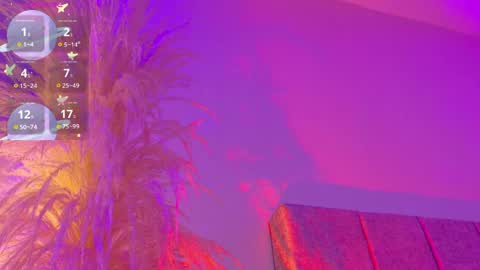 Snapshot of liiamluna chatting on 04-04-26, 10:02 Liiam Luna online show from 04-04-26, 10:02