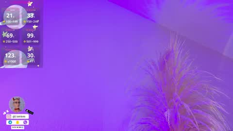 Snapshot of liiamluna chatting on 04-06-26, 09:10 Liiam Luna online show from 04-06-26, 09:10