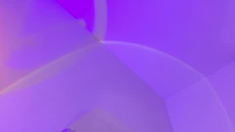 Snapshot of liiamluna chatting on 04-08-26, 09:31 Liiam Luna online show from 04-08-26, 09:31