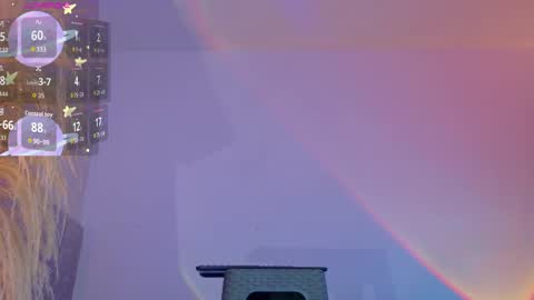 Snapshot of liiamluna chatting on 04-09-26, 10:09 Liiam Luna online show from 04-09-26, 10:09