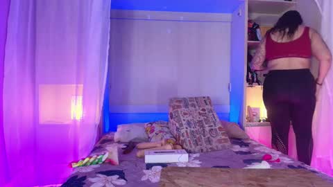         online show from 02-15-25, 11:39