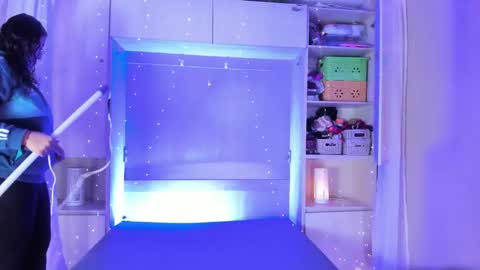         online show from 01-15-26, 11:37