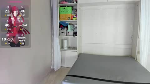         online show from 02-01-26, 12:04