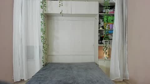         online show from 04-04-26, 11:40