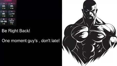 Snapshot of liightanddarkness11_11 chatting on 06-27-26, 10:48 C A M I L A online show from 06-27-26, 10:48