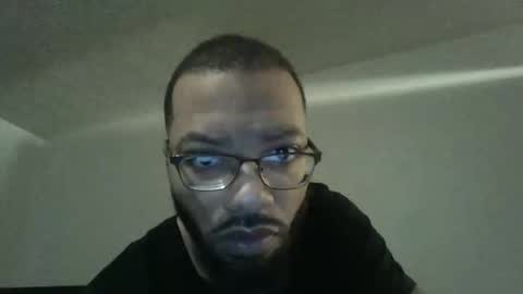 liightsinlover online show from 11-03-25, 02:18