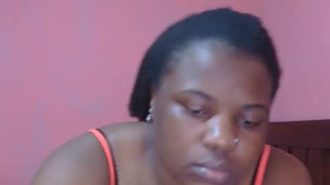 Snapshot of liilcutiee chatting on 09-30-25, 11:15 Lily online show from 09-30-25, 11:15