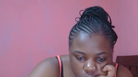 Snapshot of liilcutiee chatting on 10-07-25, 11:51 Lily online show from 10-07-25, 11:51