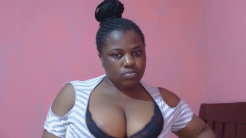 Lily online show from 10-26-25, 11:31