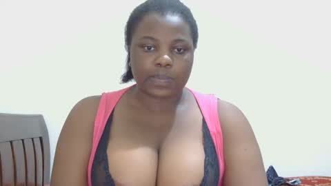 Lily online show from 11-23-25, 08:30