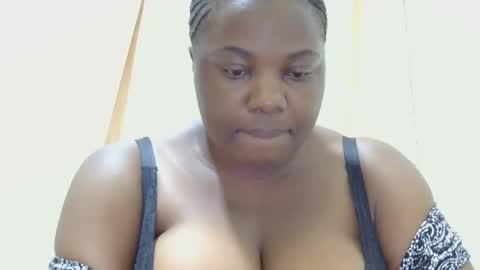 Lily online show from 04-03-26, 09:46