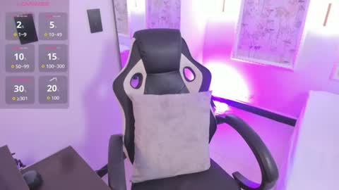 Snapshot of liiliie_petite chatting on 06-17-26, 08:10 L I I L I I E online show from 06-17-26, 08:10