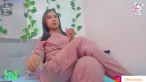 Snapshot of liiliith_1 chatting on 10-14-25, 03:29 liiliith_1 online show from 10-14-25, 03:29