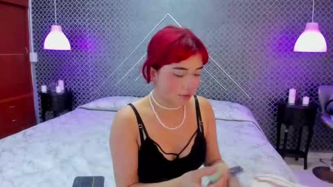 Lilith online show from 09-08-25, 09:03