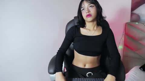 liilithstone online show from 01-17-26, 12:32