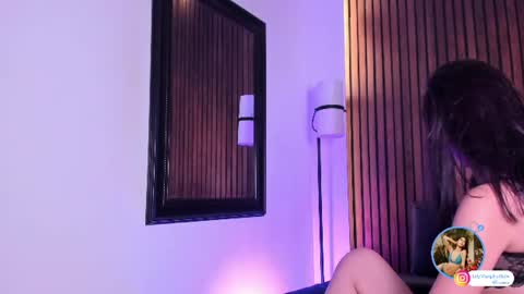 liily_murphy online show from 07-17-26, 04:08