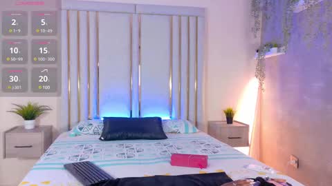 Snapshot of liincostelloo chatting on 01-18-25, 07:37 liincostelloo online show from 01-18-25, 07:37