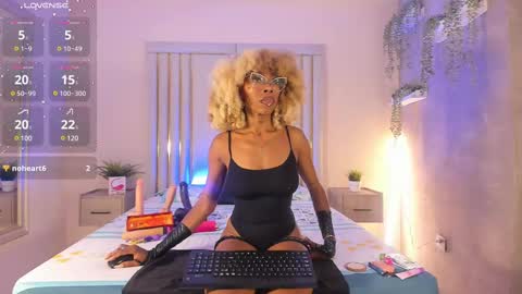 Snapshot of liincostelloo chatting on 01-25-25, 07:28 liincostelloo online show from 01-25-25, 07:28