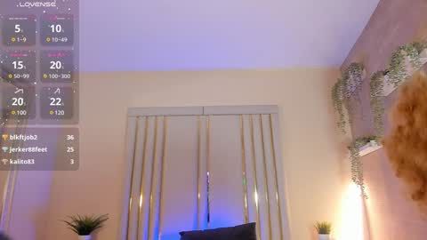 Snapshot of liincostelloo chatting on 02-07-25, 02:29 liincostelloo online show from 02-07-25, 02:29