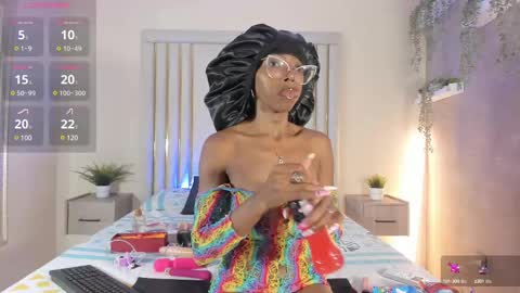 Snapshot of liincostelloo chatting on 03-07-25, 07:49 liincostelloo online show from 03-07-25, 07:49