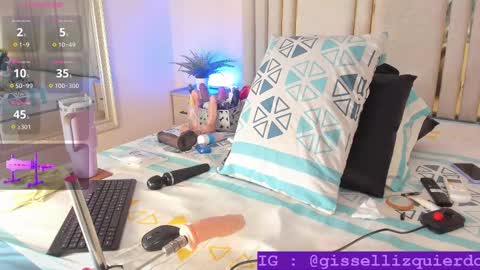 Snapshot of liincostelloo chatting on 09-17-25, 07:59 liincostelloo online show from 09-17-25, 07:59