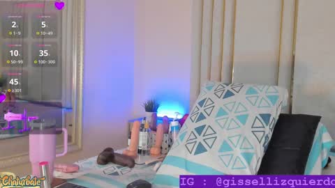 Snapshot of liincostelloo chatting on 10-03-25, 07:55 liincostelloo online show from 10-03-25, 07:55