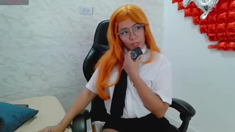 liindsaymoon online show from 03-10-26, 09:53