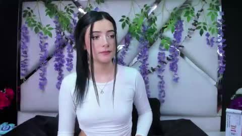 Brittany online show from 12-18-25, 02:56