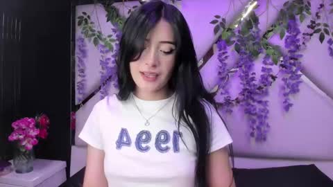 Brittany online show from 12-20-25, 02:57