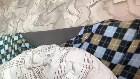 Snapshot of liissa207673 chatting on 02-24-25, 05:11 liissa207673 online show from 02-24-25, 05:11