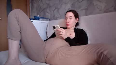 liissa207673 online show from 10-31-25, 05:08