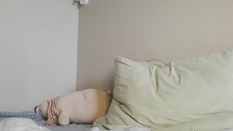 Snapshot of liissa207673 chatting on 05-21-26, 05:36 liissa207673 online show from 05-21-26, 05:36