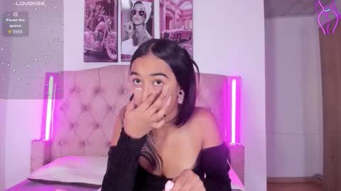 Valery  online show from 03-03-26, 11:27