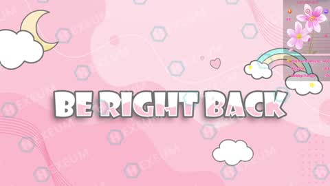 Lolli  Please leave a thumbs up if you like it its important to me online show from 12-10-24, 03:41