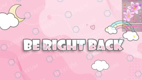 Lolli  Please leave a thumbs up if you like it its important to me online show from 12-11-24, 04:18