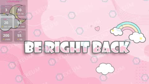 Lolli  Please leave a thumbs up if you like it its important to me online show from 12-17-24, 04:45